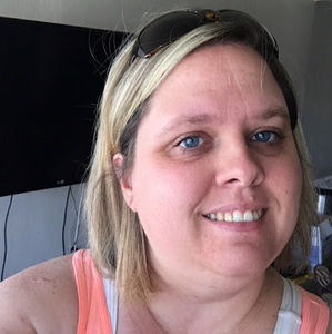 Meet your Posher, Annette